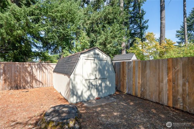 13412 14th Avenue S, Tacoma, WA 98444