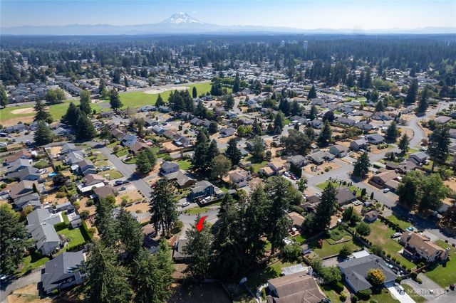 13412 14th Avenue S, Tacoma, WA 98444