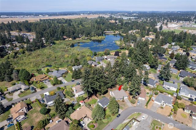 13412 14th Avenue S, Tacoma, WA 98444
