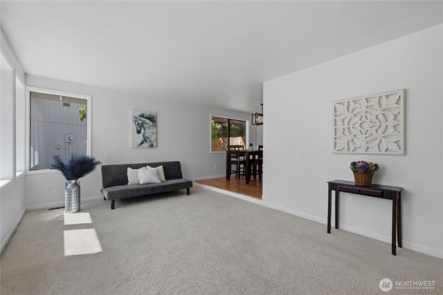 13412 14th Avenue S, Tacoma, WA 98444