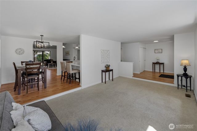 13412 14th Avenue S, Tacoma, WA 98444
