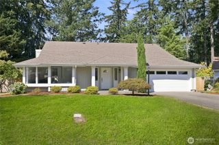 13412 14th Avenue S, Tacoma, WA 98444