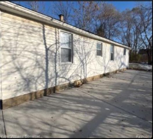 21356 Westview Avenue, Ferndale, MI 48220