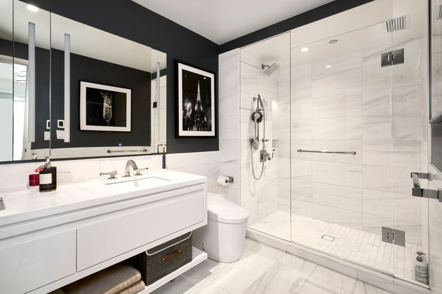 150 Seaport Blvd 8C, Boston, MA 02210
