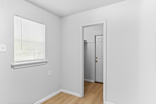 3020 P Avenue, Plano, TX 75074