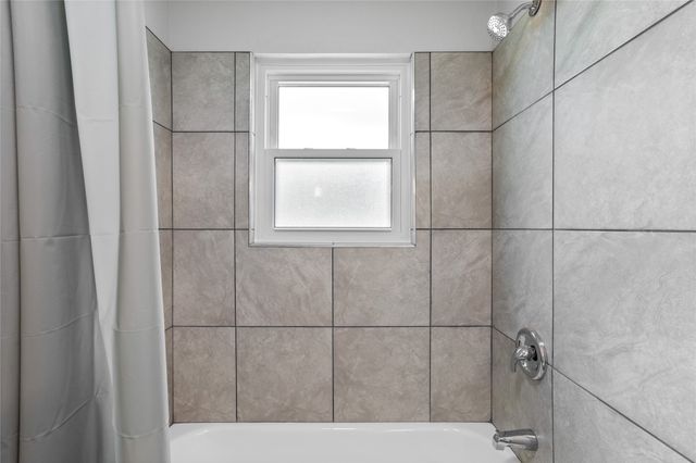 3020 P Avenue, Plano, TX 75074
