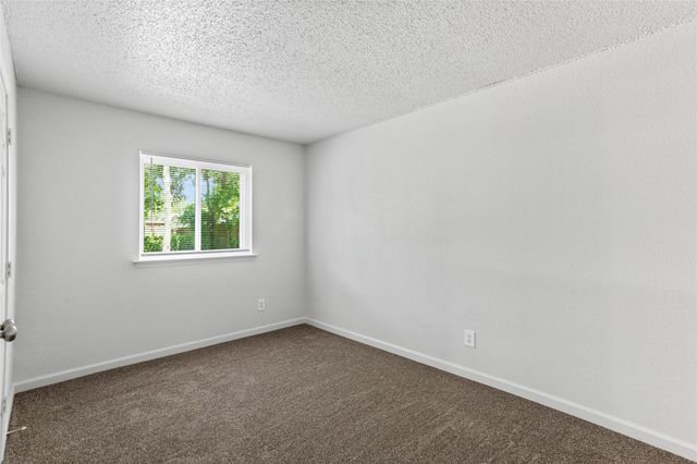 3020 P Avenue, Plano, TX 75074