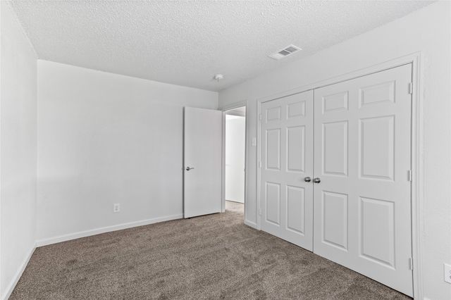 3020 P Avenue, Plano, TX 75074