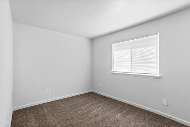 3020 P Avenue, Plano, TX 75074