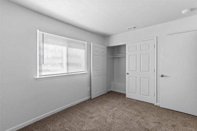 3020 P Avenue, Plano, TX 75074