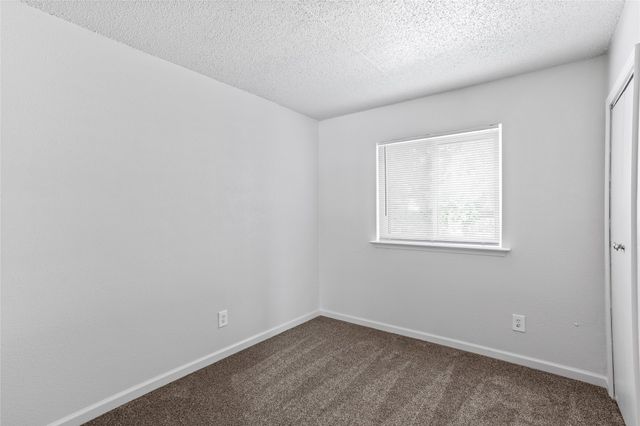 3020 P Avenue, Plano, TX 75074