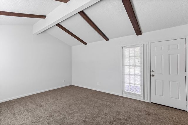 3020 P Avenue, Plano, TX 75074