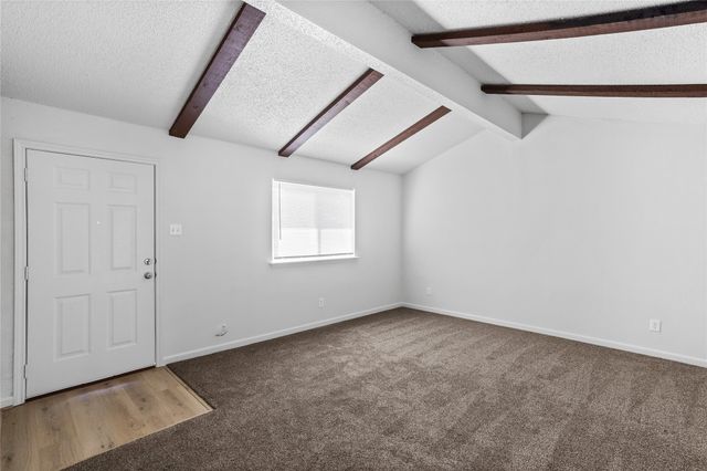 3020 P Avenue, Plano, TX 75074