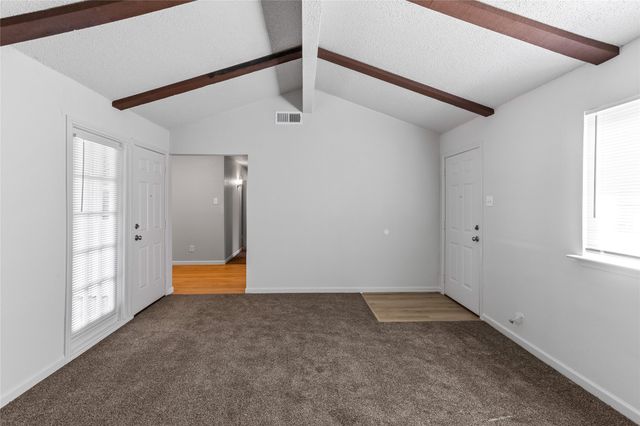3020 P Avenue, Plano, TX 75074