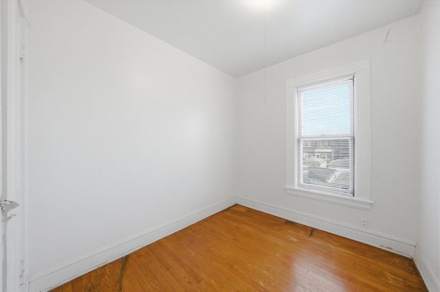 11223 S Forrestville Avenue, Chicago, IL 60628
