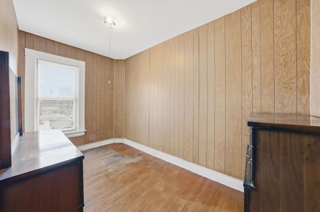 11223 S Forrestville Avenue, Chicago, IL 60628