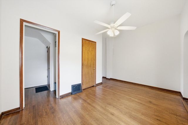 11223 S Forrestville Avenue, Chicago, IL 60628