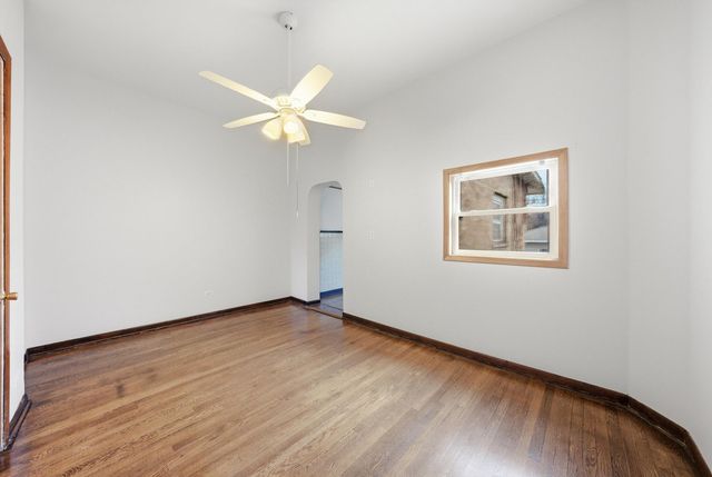 11223 S Forrestville Avenue, Chicago, IL 60628
