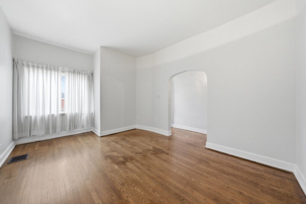 11223 S Forrestville Avenue, Chicago, IL 60628 — photo 5