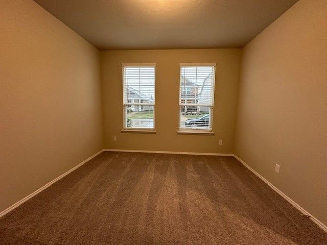 6024 Pitcher Way, Providence Village, TX 76227