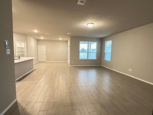 6024 Pitcher Way, Providence Village, TX 76227