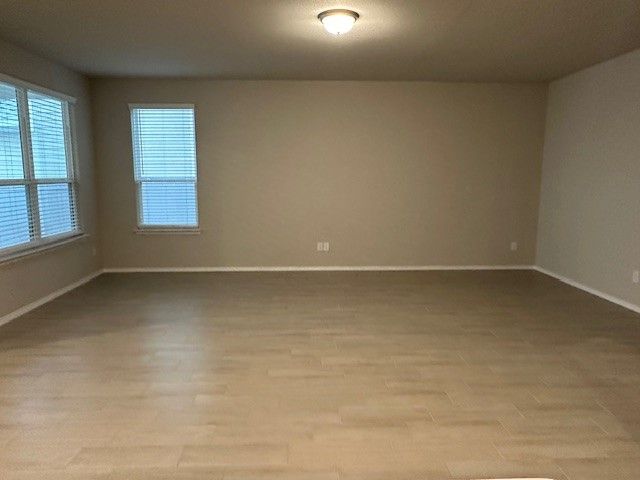 6024 Pitcher Way, Providence Village, TX 76227