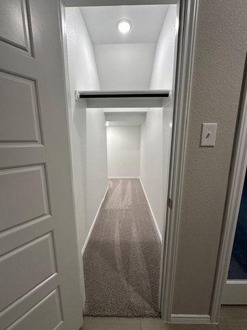 6024 Pitcher Way, Providence Village, TX 76227