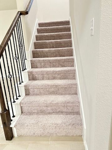 6024 Pitcher Way, Providence Village, TX 76227