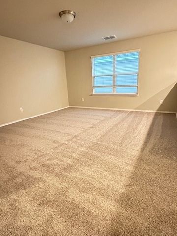 6024 Pitcher Way, Providence Village, TX 76227