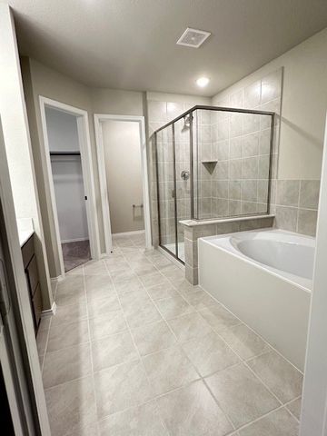 6024 Pitcher Way, Providence Village, TX 76227