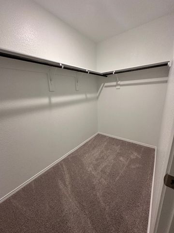 6024 Pitcher Way, Providence Village, TX 76227