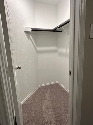 6024 Pitcher Way, Providence Village, TX 76227