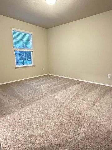 6024 Pitcher Way, Providence Village, TX 76227