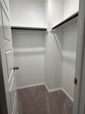 6024 Pitcher Way, Providence Village, TX 76227