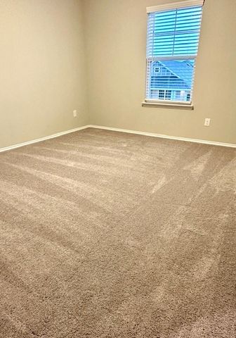 6024 Pitcher Way, Providence Village, TX 76227