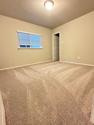 6024 Pitcher Way, Providence Village, TX 76227