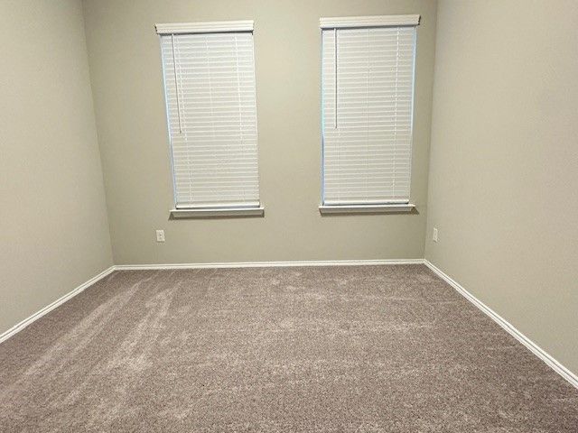 6024 Pitcher Way, Providence Village, TX 76227