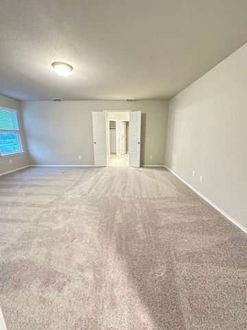 6024 Pitcher Way, Providence Village, TX 76227