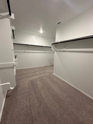 6024 Pitcher Way, Providence Village, TX 76227