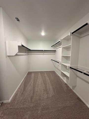 6024 Pitcher Way, Providence Village, TX 76227