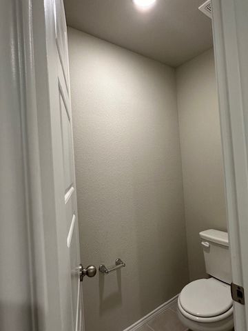 6024 Pitcher Way, Providence Village, TX 76227