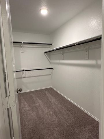 6024 Pitcher Way, Providence Village, TX 76227