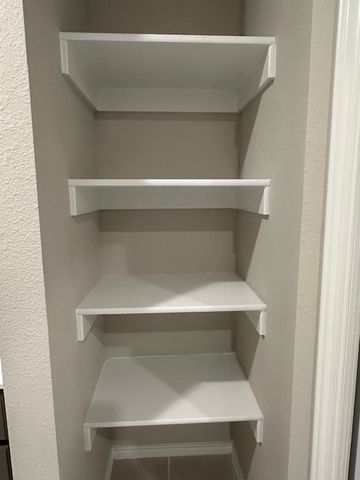 6024 Pitcher Way, Providence Village, TX 76227