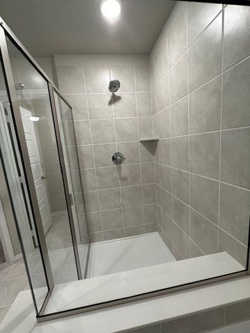 6024 Pitcher Way, Providence Village, TX 76227