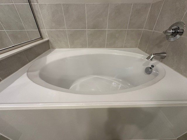 6024 Pitcher Way, Providence Village, TX 76227