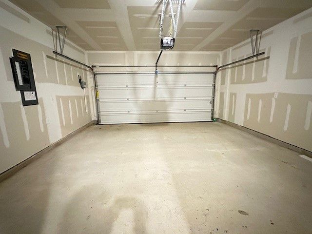 6024 Pitcher Way, Providence Village, TX 76227