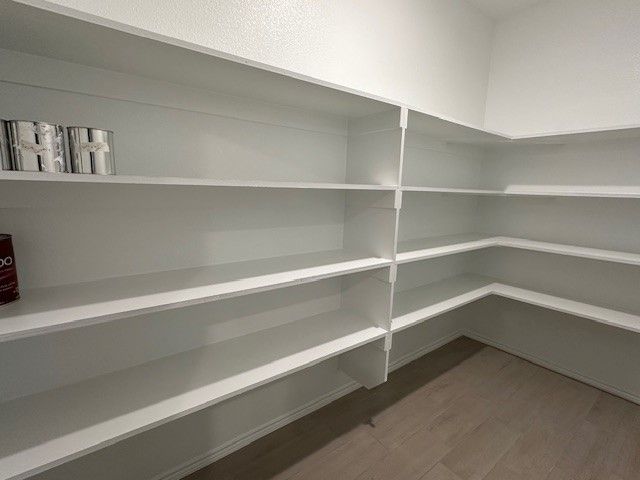 6024 Pitcher Way, Providence Village, TX 76227