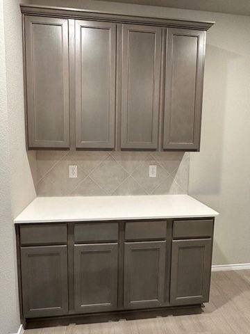 6024 Pitcher Way, Providence Village, TX 76227