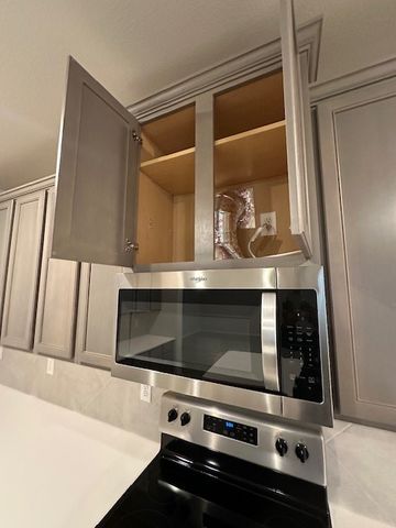 6024 Pitcher Way, Providence Village, TX 76227