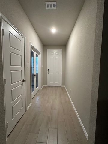 6024 Pitcher Way, Providence Village, TX 76227